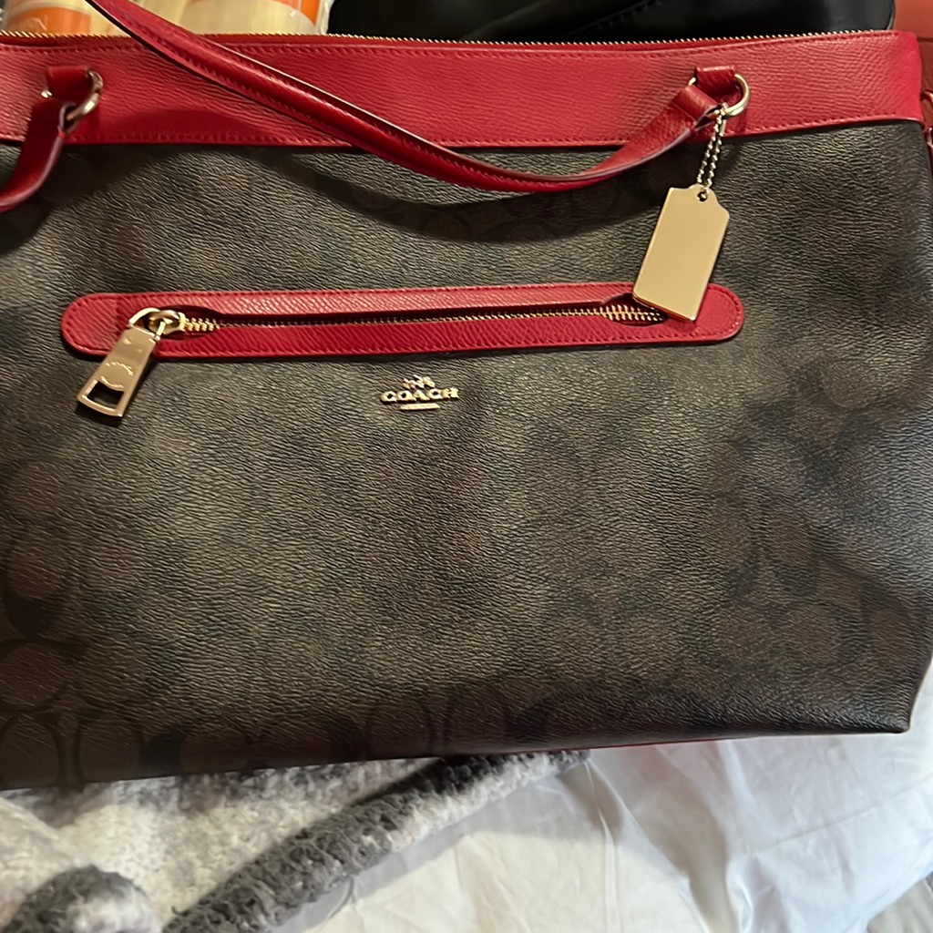 Selling For Downsizing